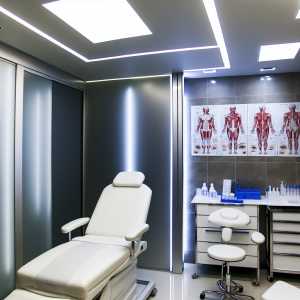 Professional Cheek Fillers consultation about juvederm vs restylane