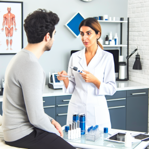 microneedling