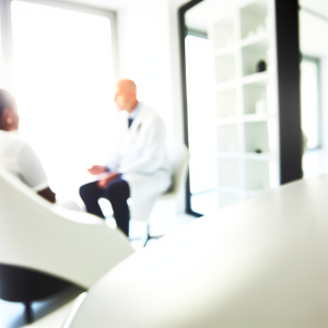 Professional Iv Hydration Therapy consultation about iv bags for dehydration